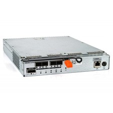 Kontroler macierzy Dell PowerVault MD3600F/MD...