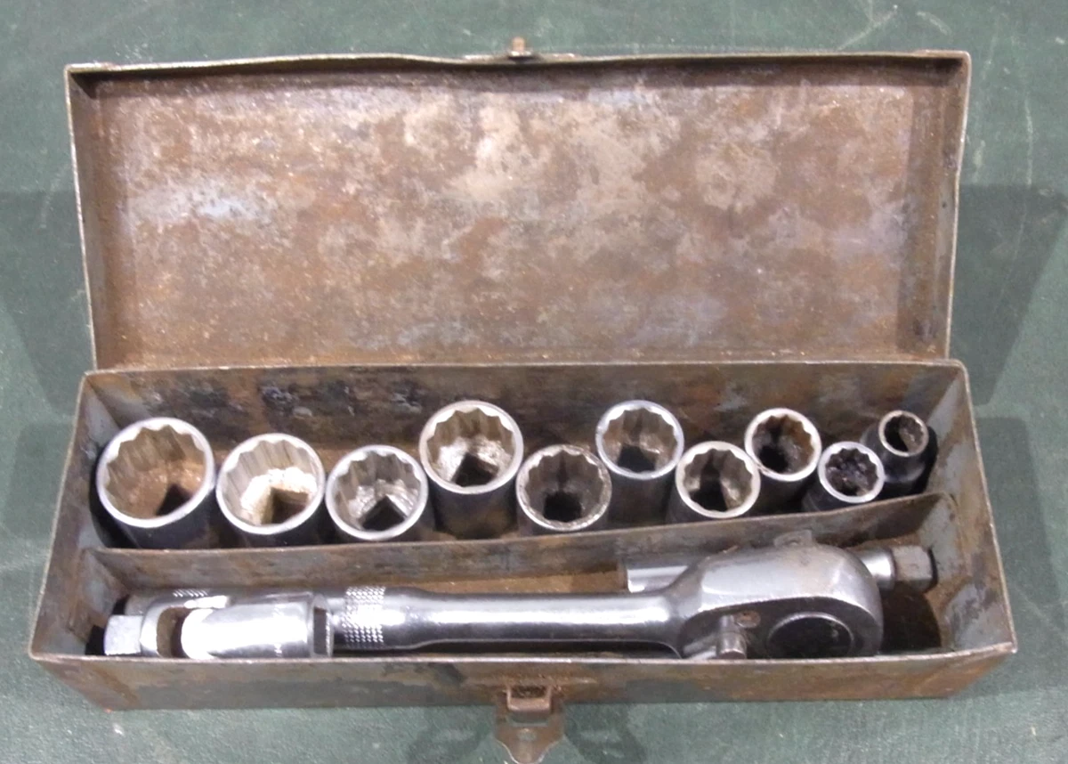 BRITOOL ENGLAND製 レンチ セット まとめ⑲ BRITOOL ENGLAND製 レンチ セット まとめ⑲ 【公式通販】