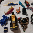Picture 3 of 3