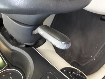 12274229 INTERMITTIERENDE STEUERUNG / 6471859 FÜR SAAB 9-3 SPORT SEDAN VECTOR