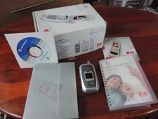 Job lot of moile phones various models