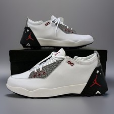 Jordan ADG 2 White Cement for Sale | Authenticity Guaranteed | eBay