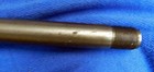 Colt Army special .38 5" barrel Good Bore — photo 9