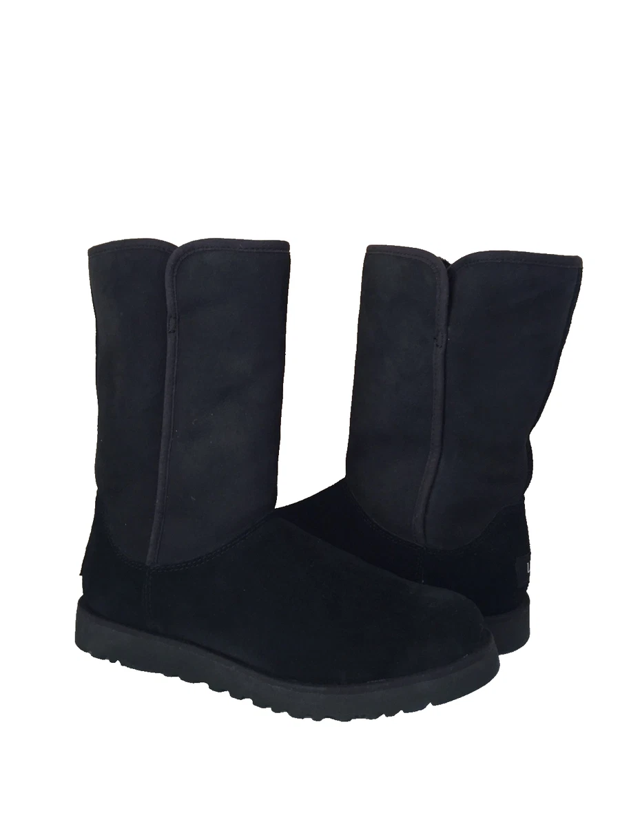 UGG Kristin Boots for Women for sale | eBay