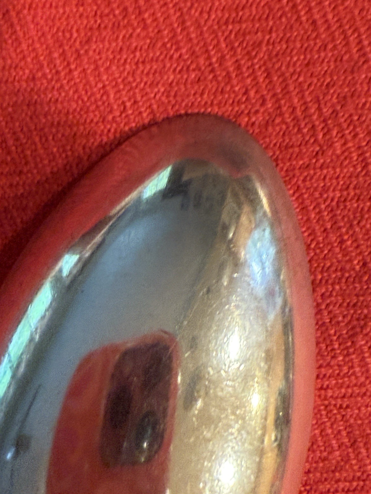 Picture 11 of 14