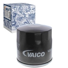 Filtre à huile Skoda FAVORIT