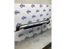 Schwellerleisten Volvo V40 Cross Country 526 31290541 P20765315