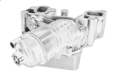 Ölkühler, Motoröl OE RENAULT 15 20 859 48R TALISMAN (LP_) 1.6 2015-2022