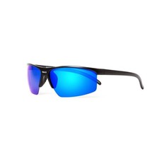 Polarized Sports Sunglasses for Men and Women UV Protection Outdoor Cycling