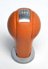 Genuine Nismo Shift Knob 32865-cd70a