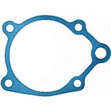 35582 Felpro Water Pump Gasket for Jeep Cherokee Wrangler Grand Dodge Dakota