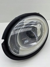 MINI F55 F56 RECHTE LED-Scheinwerferlampe Anglik 7472228