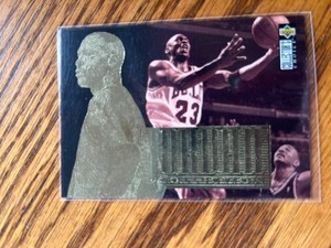 Michael Jordan Jc12 | eBay
