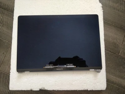 Macbook Pro 15 Inch Screen for sale | eBay