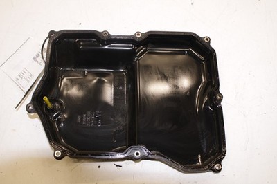 2018-2023 Volkswagen Atlas S 3.6L Auto Transmission Oil Sump Pan 09P321361 *ReaD