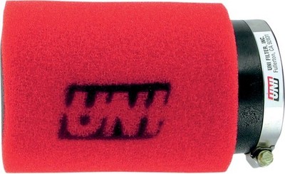 Uni Filter Two Stage High Capacity Air Filter For 36mm-38mm Mikuni Carburetors