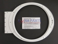 Genuine OEM Speed Queen 802307P Washer/Dryer KIT INNER DOOR 808095