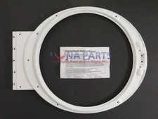 Genuine OEM Speed Queen 802307P Washer/Dryer KIT INNER DOOR 808095