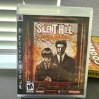 Silent Hill Homecoming - PlayStation 3 Brand New and Sealed