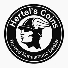 01/020 L#5004 1989 CANADA 1oz Silver Maple Leaf Coin (RCM SEALED)- A.1