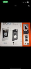 Bticino Classe 300EOS Kit Vivavoce Monofamiliare con Videocitofono - Bianco