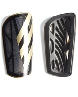 Adidas Tiro League Schienbeinschoner