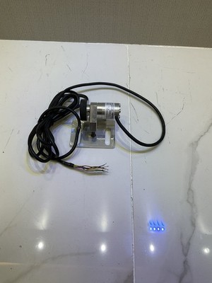 KUBLER 05.2400.0040.0360.5049 INCREMENTAL ENCODER