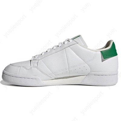 adidas originals Continental 80 FY5468