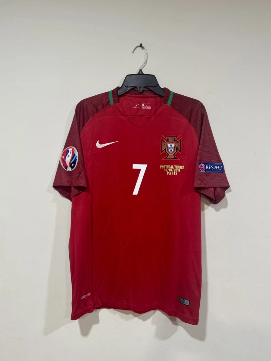 cristiano ronaldo products for sale | eBay