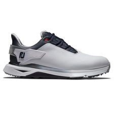 FJ Pro SLX Golf Shoes / Mis-Match Sizing Left UK 8M, Right UK 7.5M / *FREE P&P*