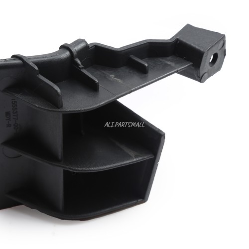 Right Side Rocker Panel Bracket Clip Support Fit For 1555377-00-C 1555377-00-B - Picture 5 of 14