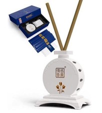 Healthy Office Home Set Liquidless Essential ...