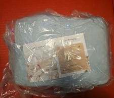 King Quilt Set, Reversible Cotton Bedding with Matching Shams, Medium-Wght Read