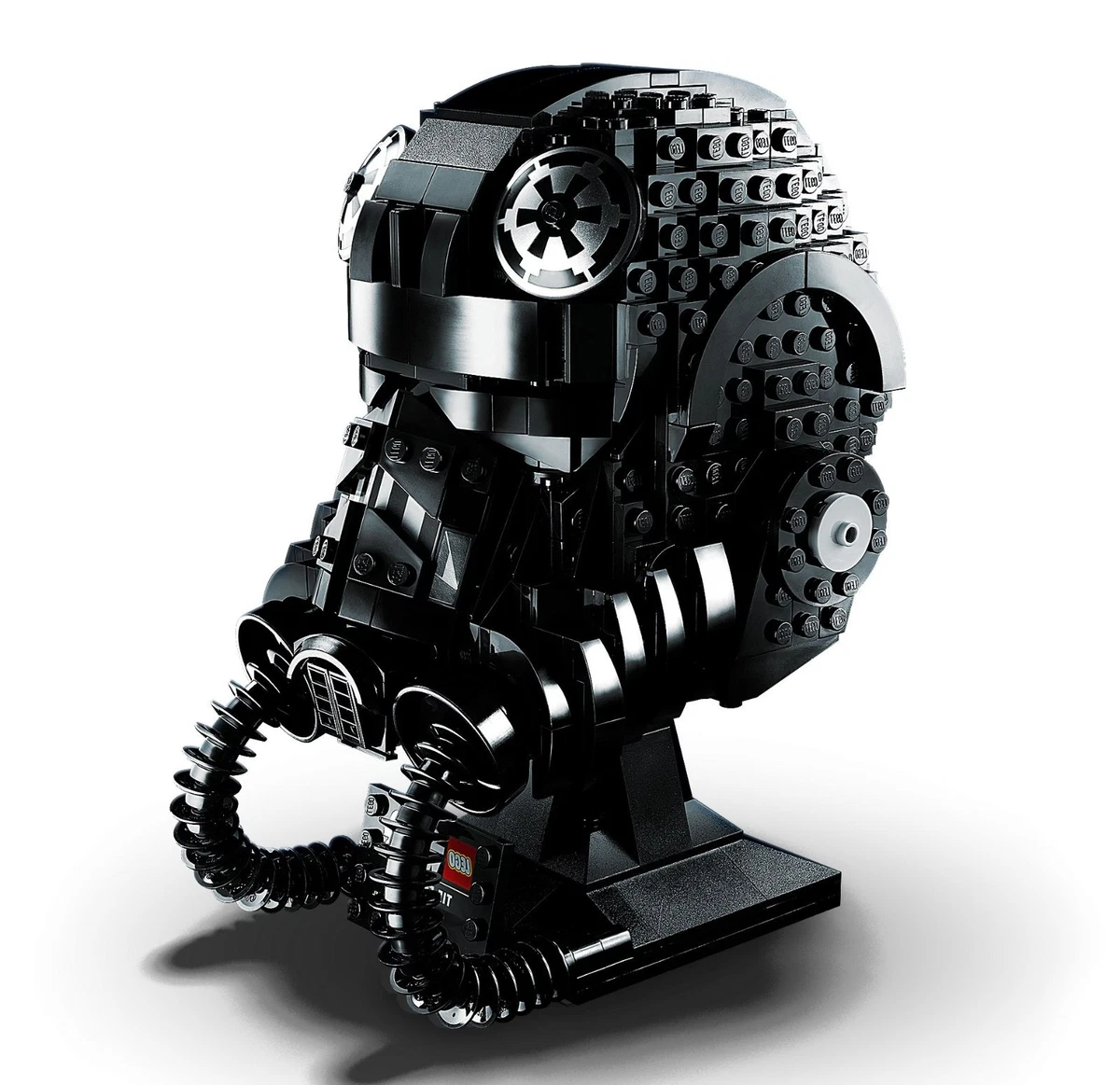 LEGO® Star Wars 75274 Tie Fighter Pilot Helm
