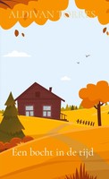 Aldivan Torres | Een Bocht In De Tijd | Taschenbuch | NiederläNdisch (2021)