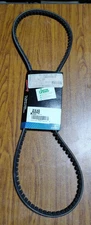 BROWNING AX49 V-belt 1/2 x 51in Vbelt - NEW