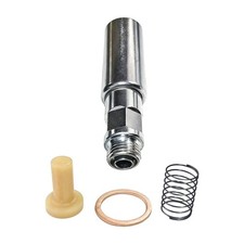 Engine Fuel Transfer Pump Efficient Air Removal Manual Priming Part for DIY