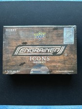 2024-25 Upper Deck Engrained Icons Hockey Checklist Guide in-content 10