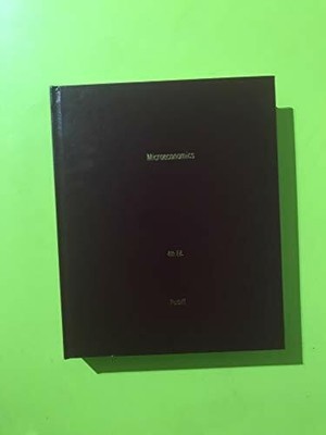 Microeconomics: Theory and Applications with Buch Pearson Education (US)