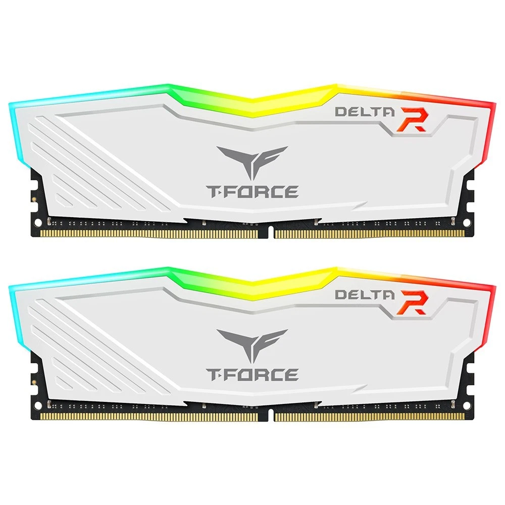 Team Group DDR4 SDRAM Memory (RAM) 2 Modules for sale | eBay UK