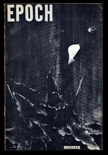 Epoch / 1st Edition 1969