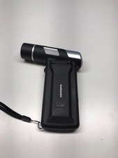 Andonstar AD203 Handheld Digital Microscope 32GB Micro SD Card "READ"