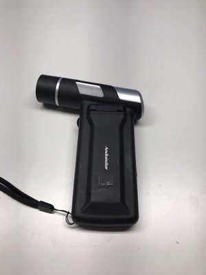 Andonstar AD203 Handheld Digital Microscope 32GB Micro SD Card ''READ''