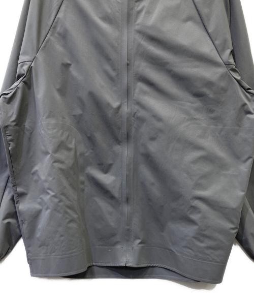 HELLY HANSEN                    Light stretch ful… - image 4