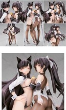 Atago & Takao Race Queen Ver. Alter Authentic