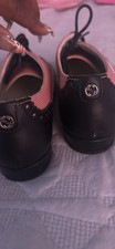 gucci kids shoes girls 10c euro 30