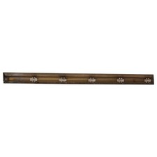 Baguette de porte Mercedes CLASSE E