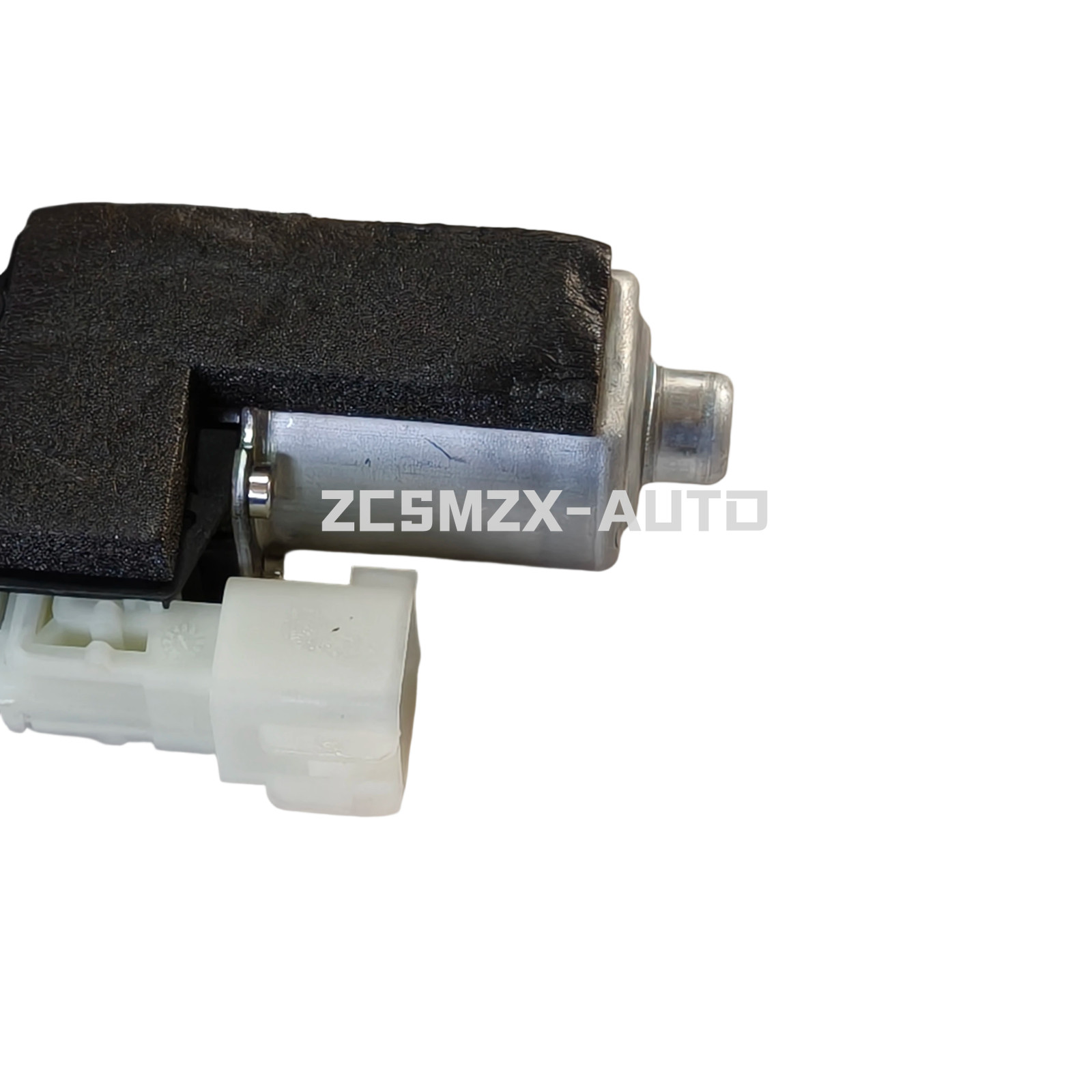 NEW Front Right Window Regulator Motor 670104203 For 17-24 Maserati Levante M161