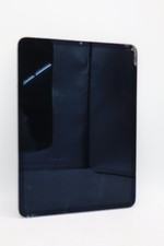 Apple iPad Pro 11" M1 3.Gen Grau 128GB LCD-Schaden BOOT-LOOP DEFEKT #6028