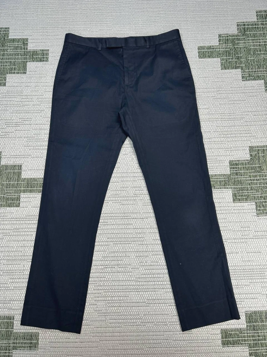 Christian Dior Men's Pants for sale | eBay